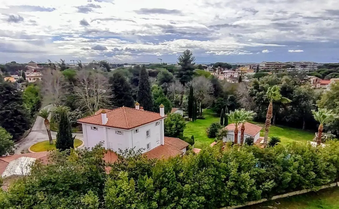 Skai Appartamento Roma